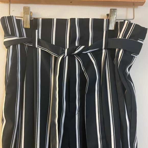 Work pants - Picture 6 of 7